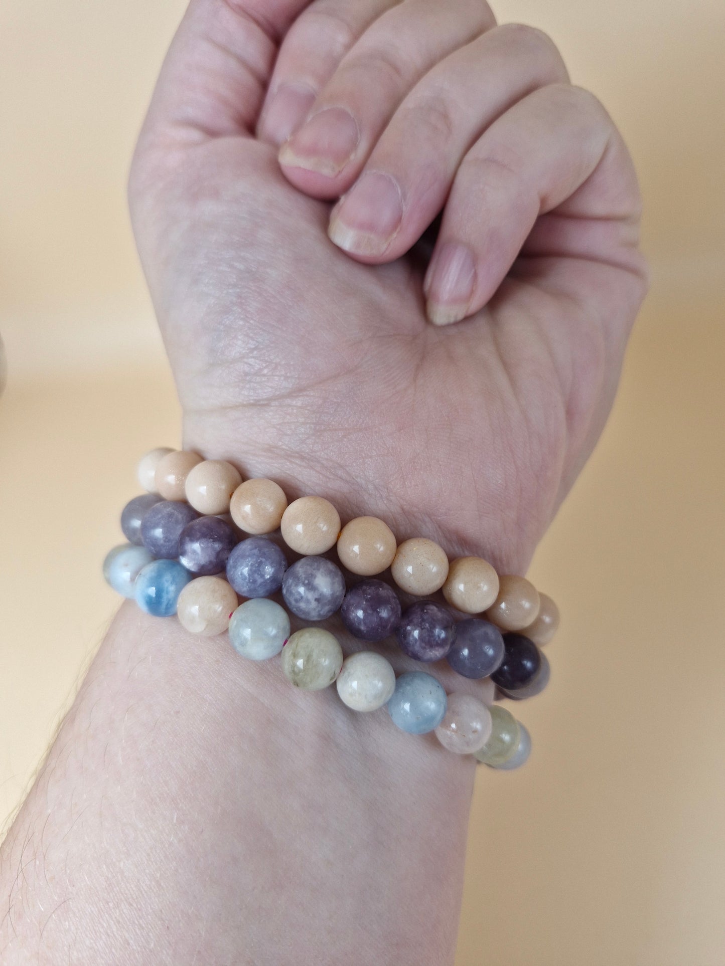 The Self-Compassion Stack