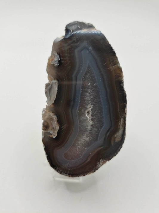 Agate Slab - xsmall