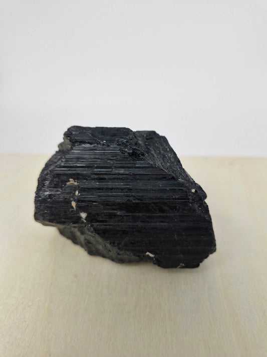 Tourmaline Freeform