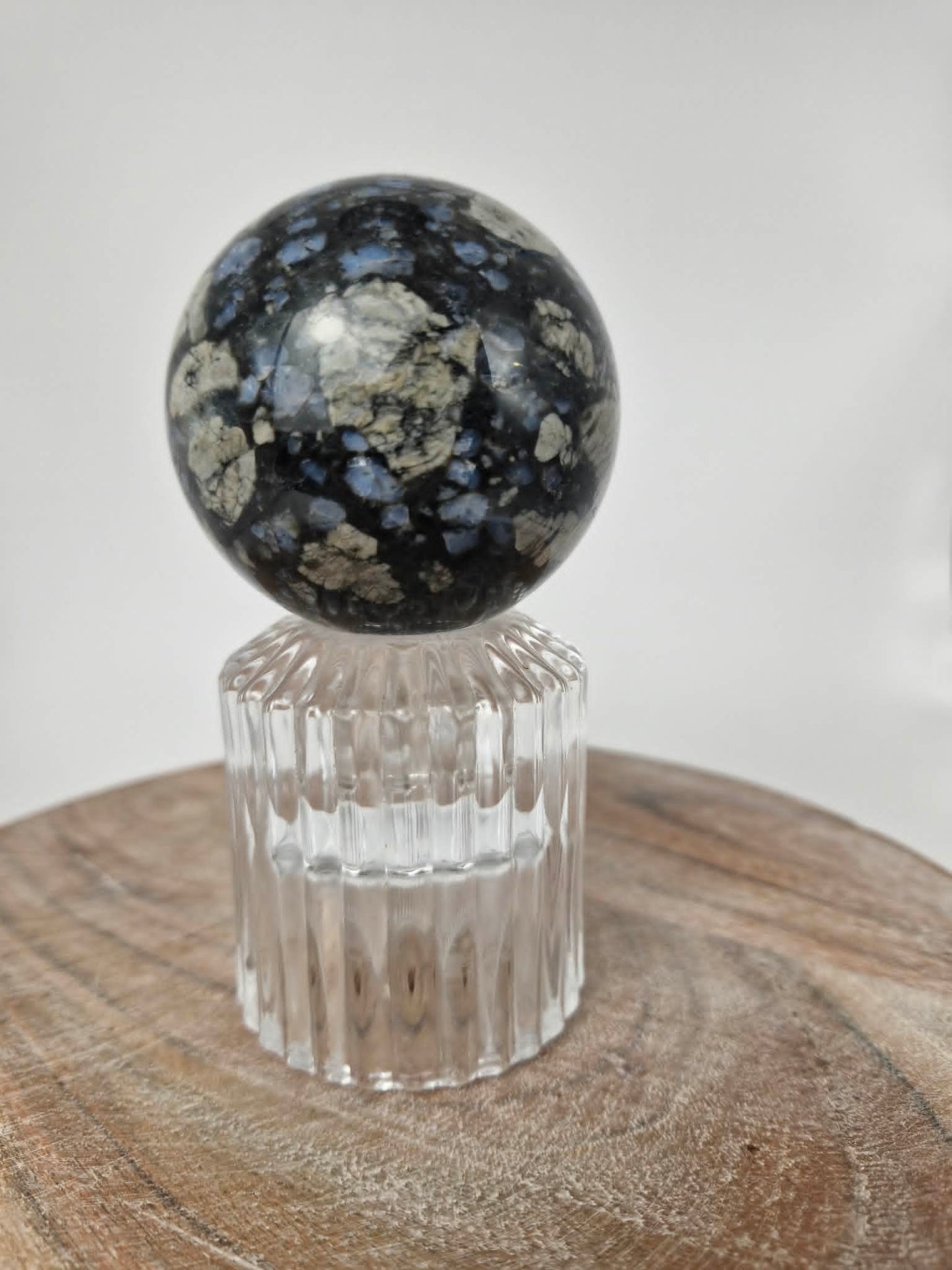 Que Sera Sphere