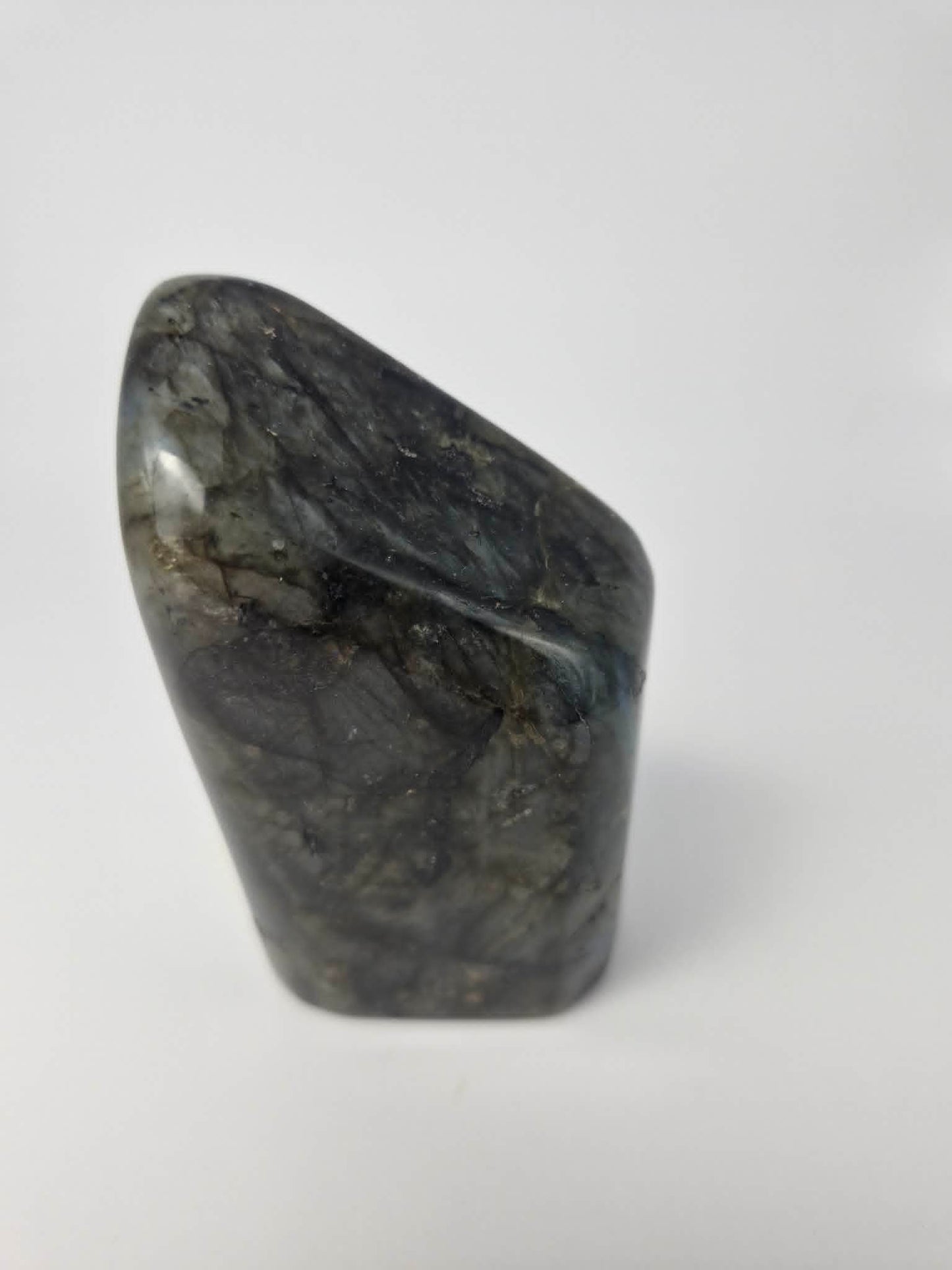 Labradorite Freeform