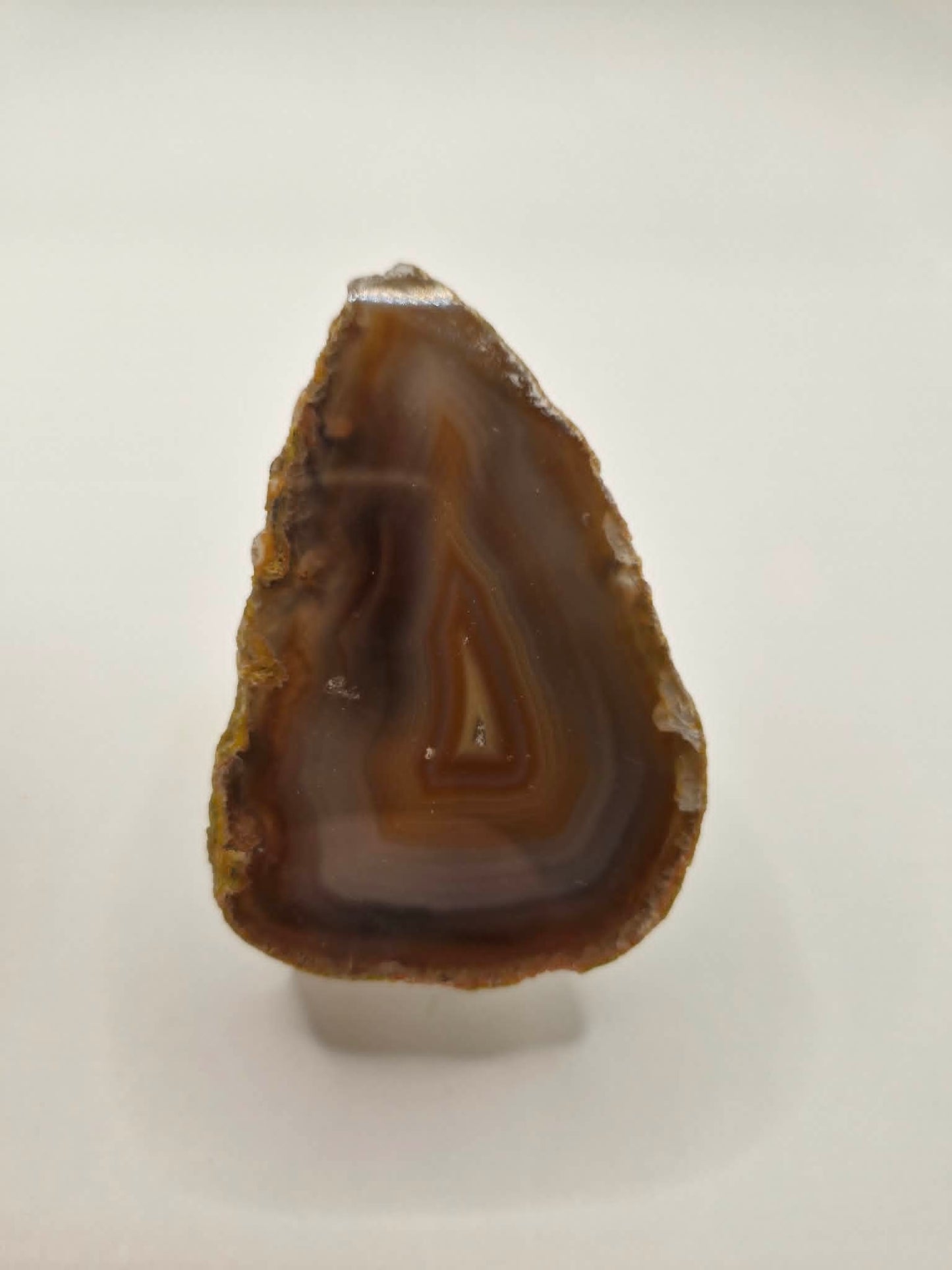 Agate Slab - xsmall