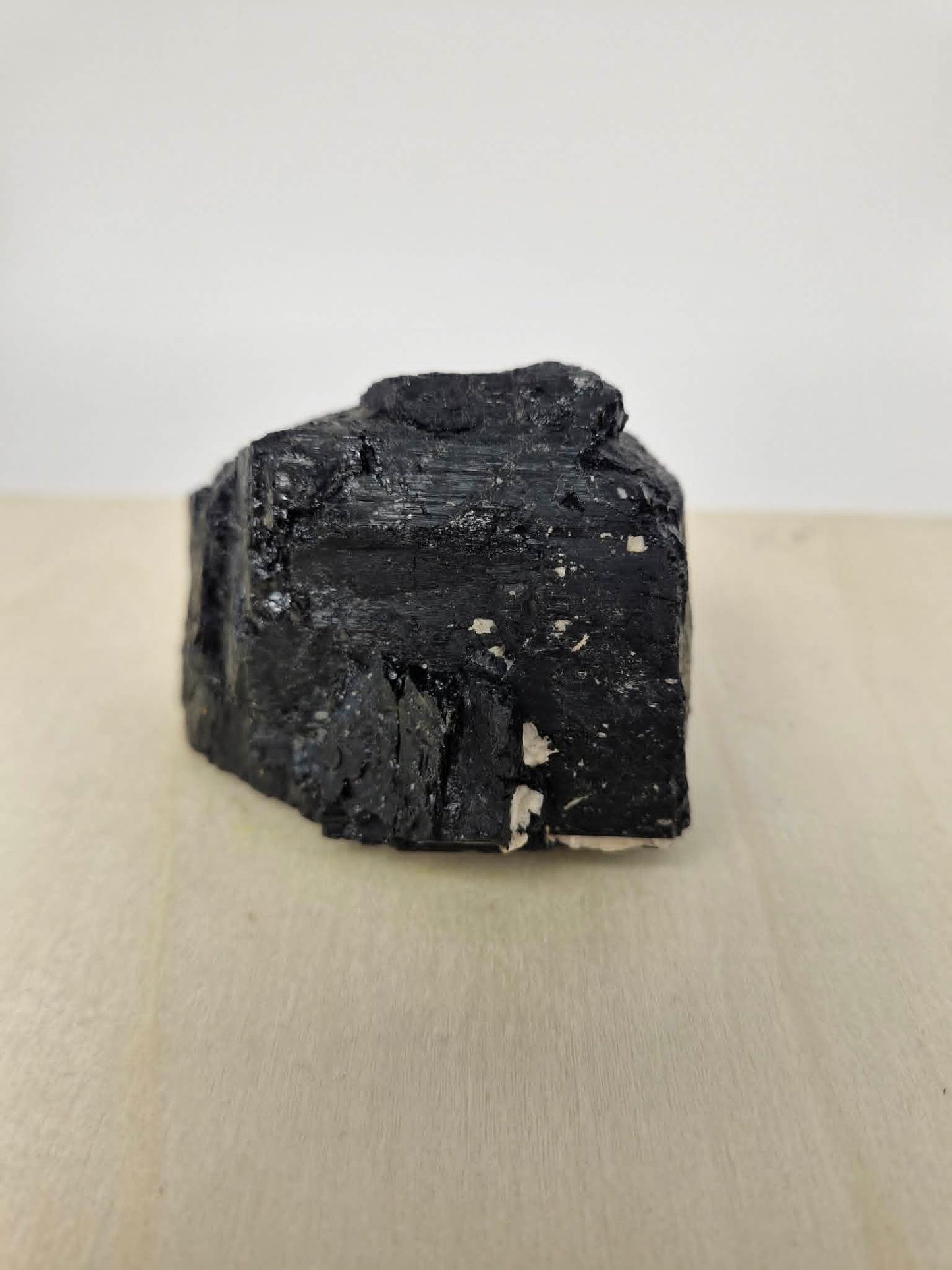 Tourmaline Freeform