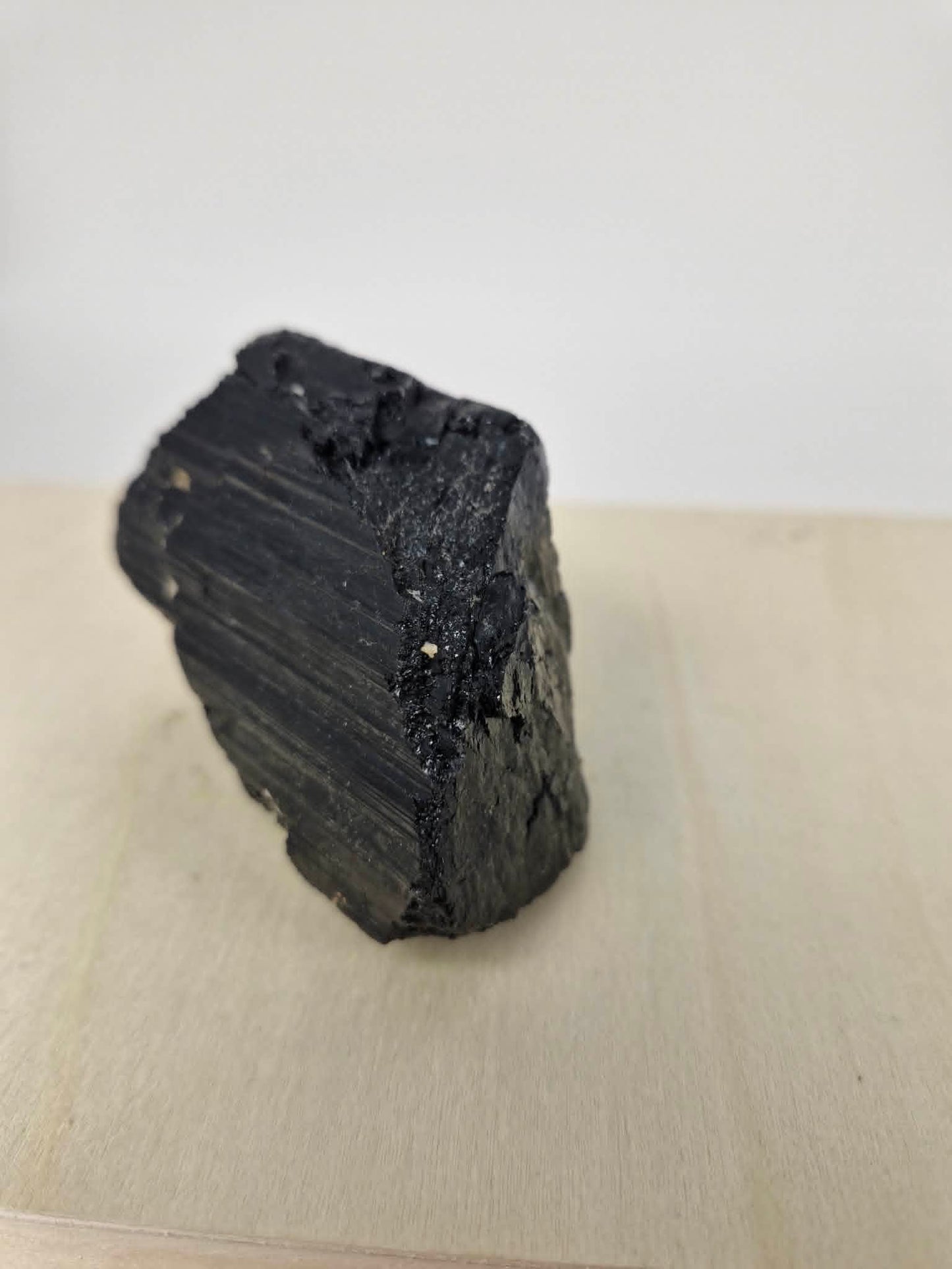Tourmaline Freeform