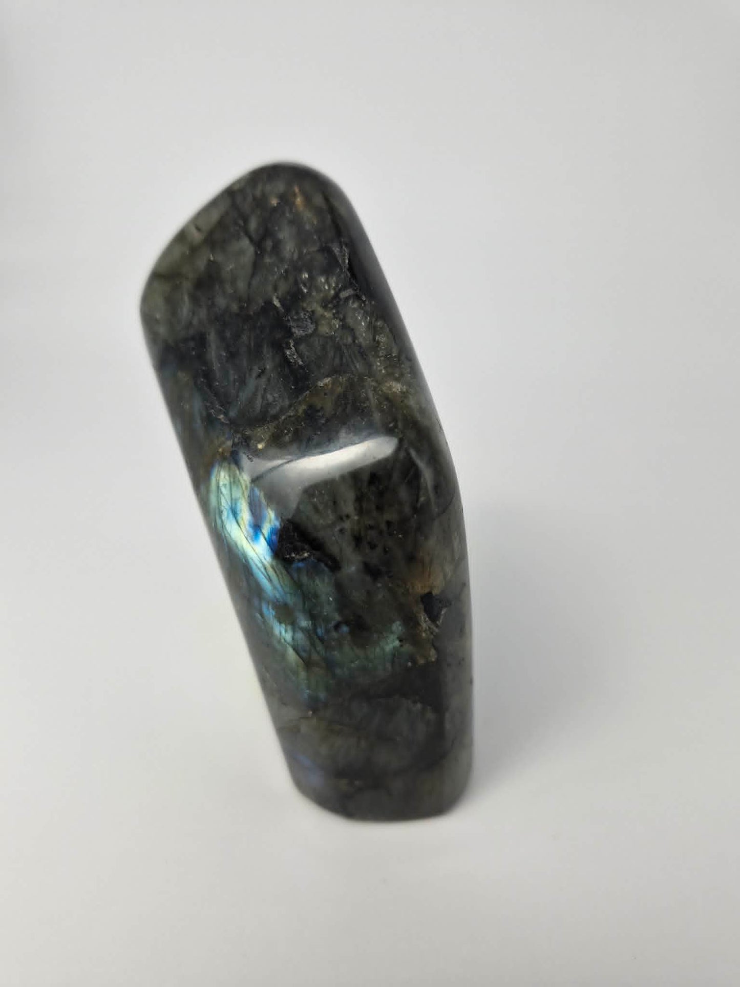 Labradorite Freeform