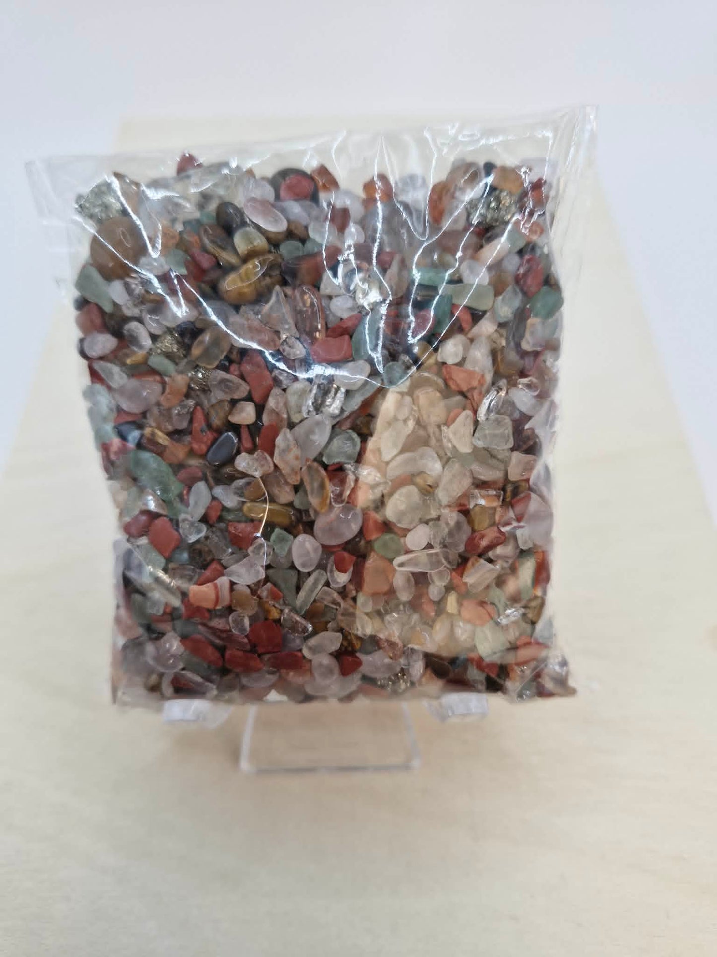 Fire Horse 2026 Confetti