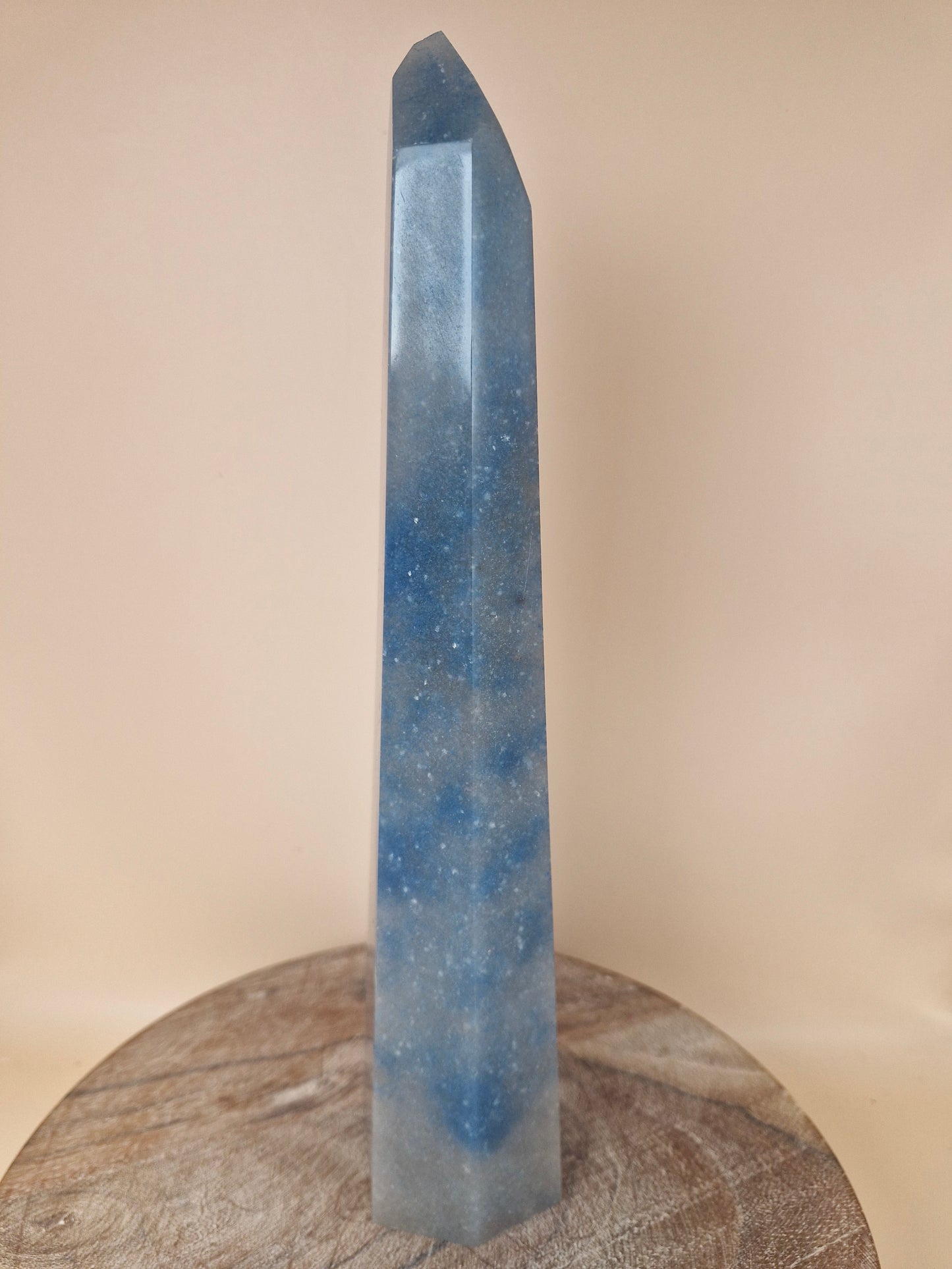 Trolleite Tower - 1kg