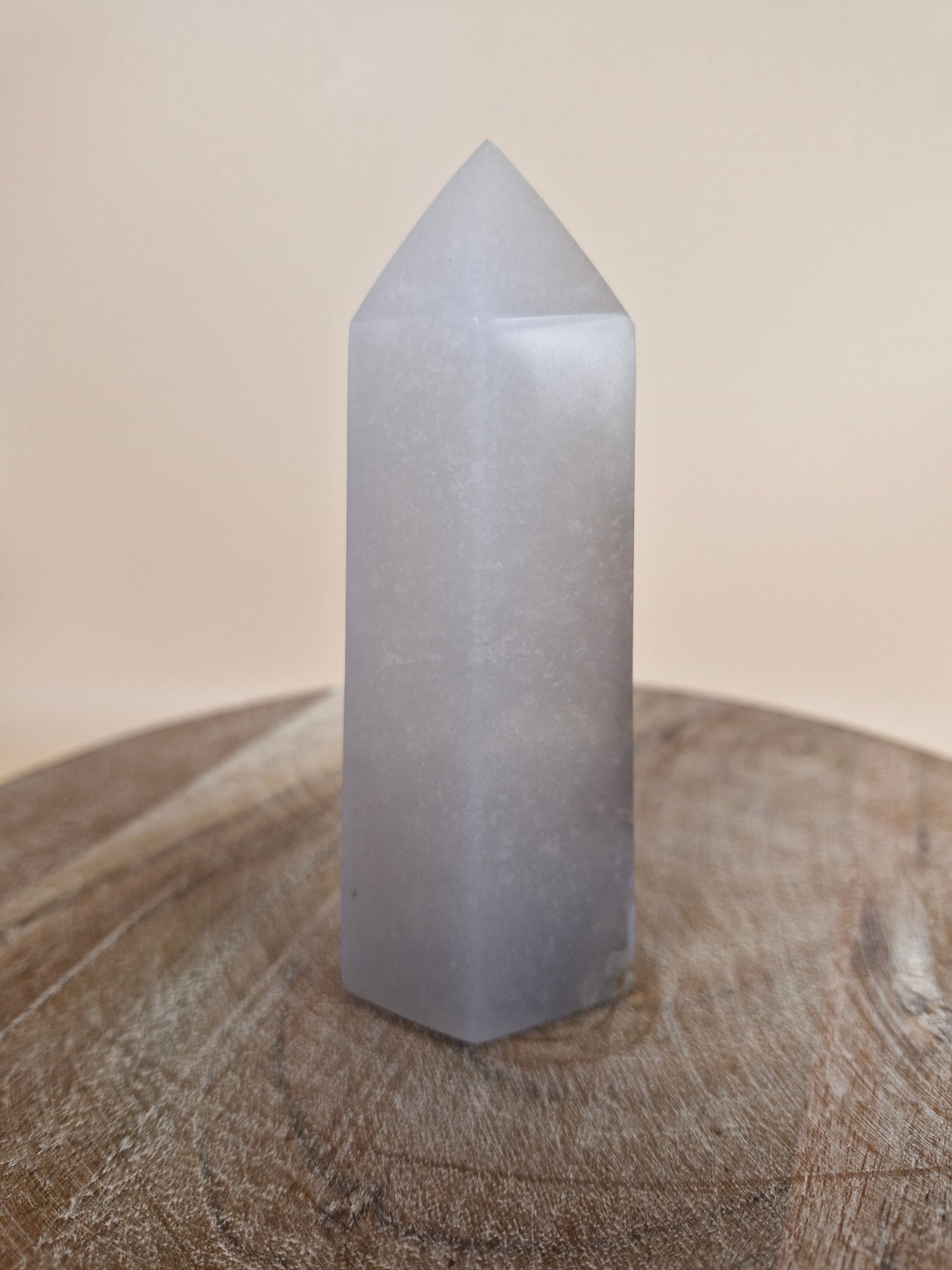Agate Tower
