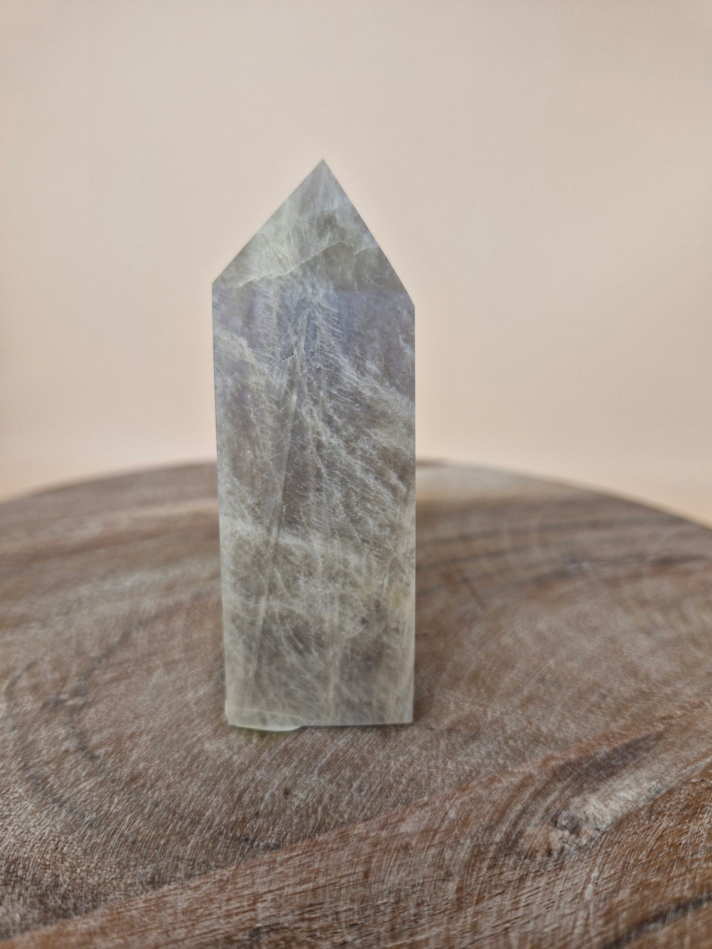 Moonstone Tower (code M1)