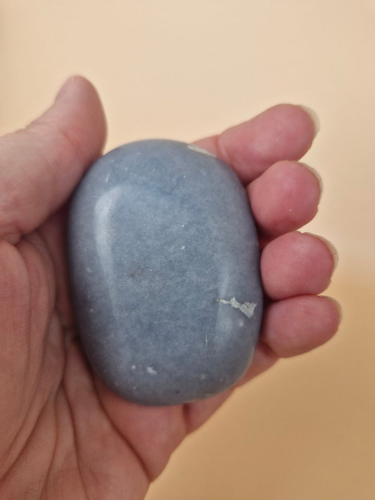 Angelite Palm (code AP4)