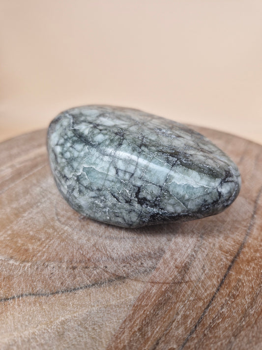Emerald Nugget