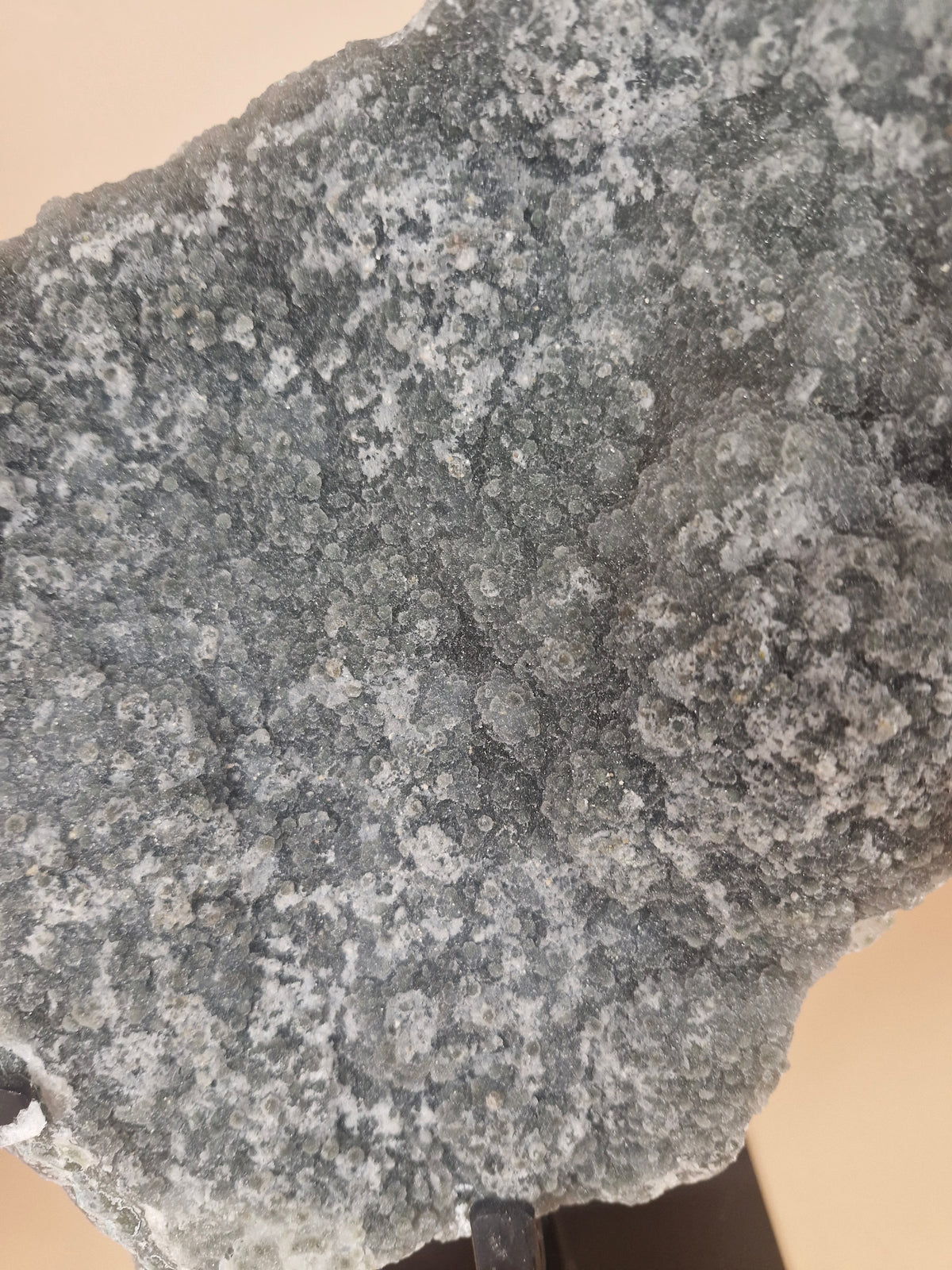Flower Amethyst Specimen (code F12)