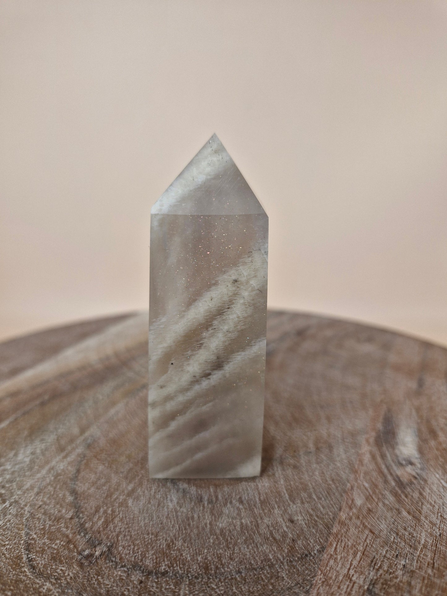 Moonstone Tower (code M3)