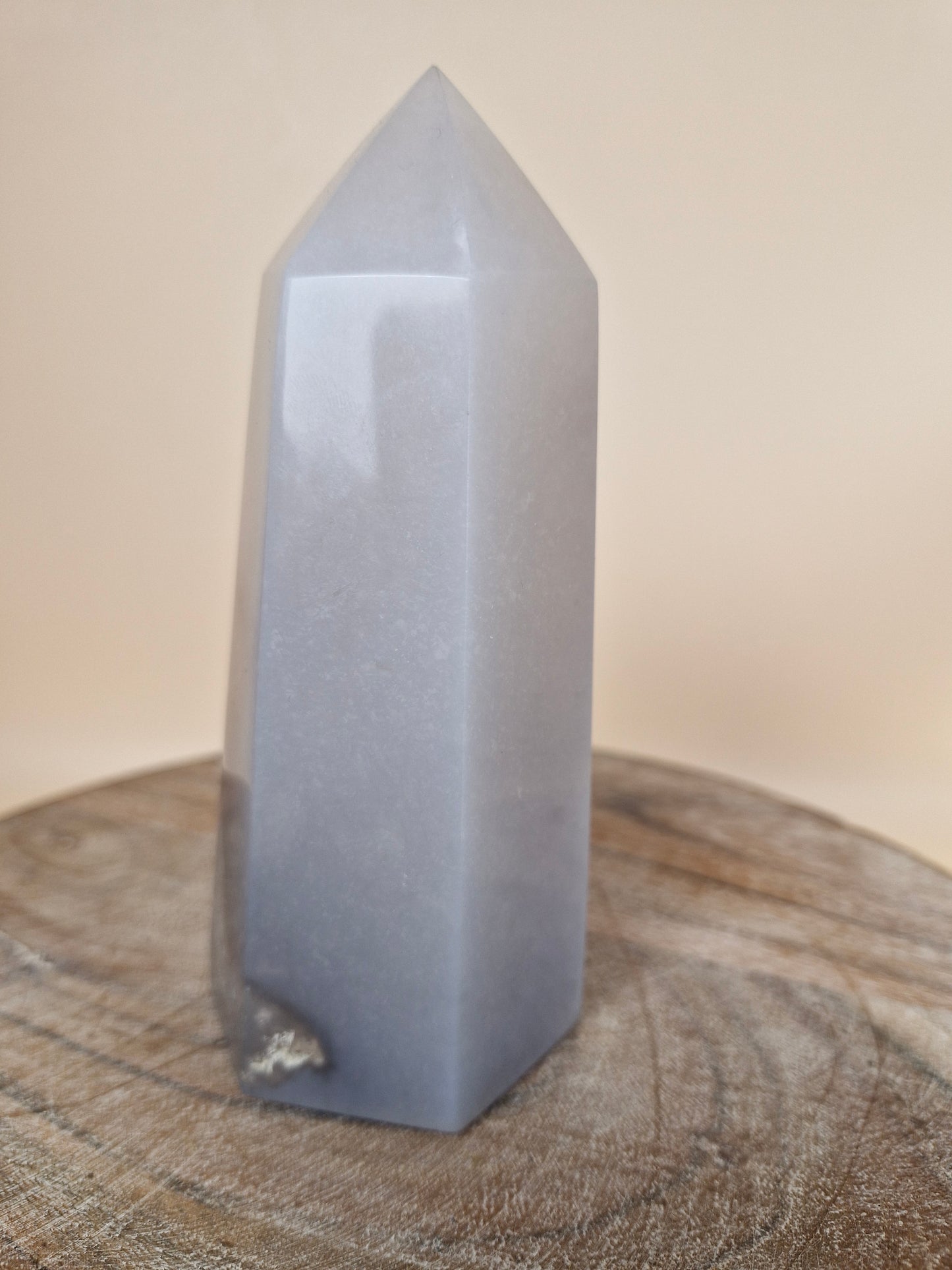 Agate Tower