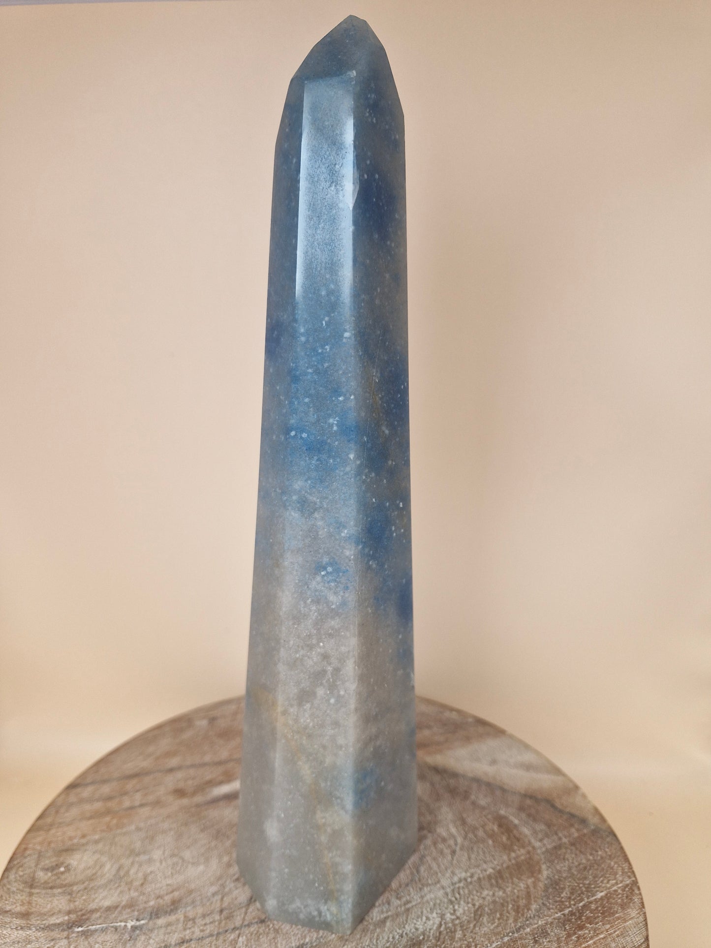 Trolleite Tower - 1kg