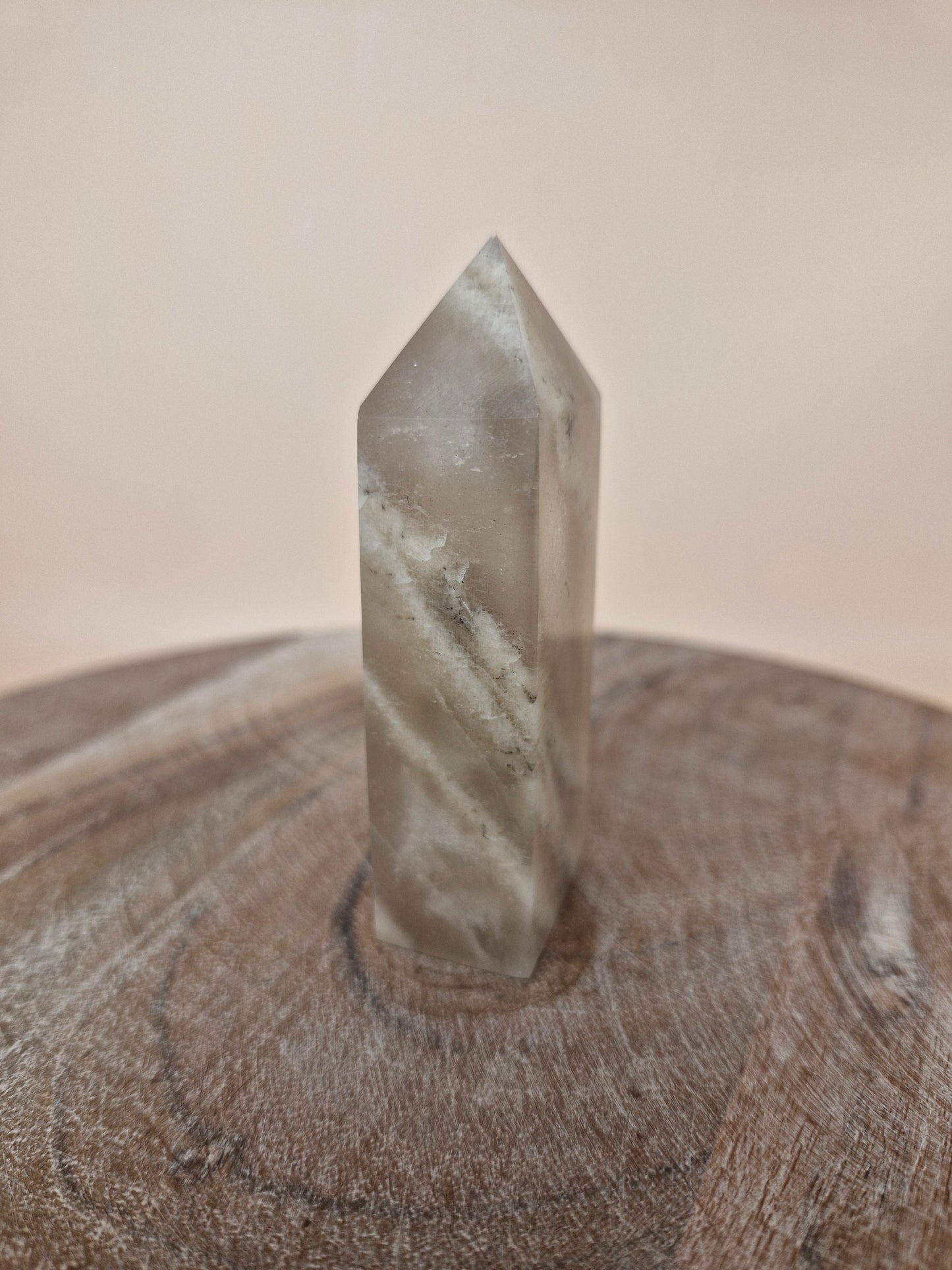 Moonstone Tower (code M3)