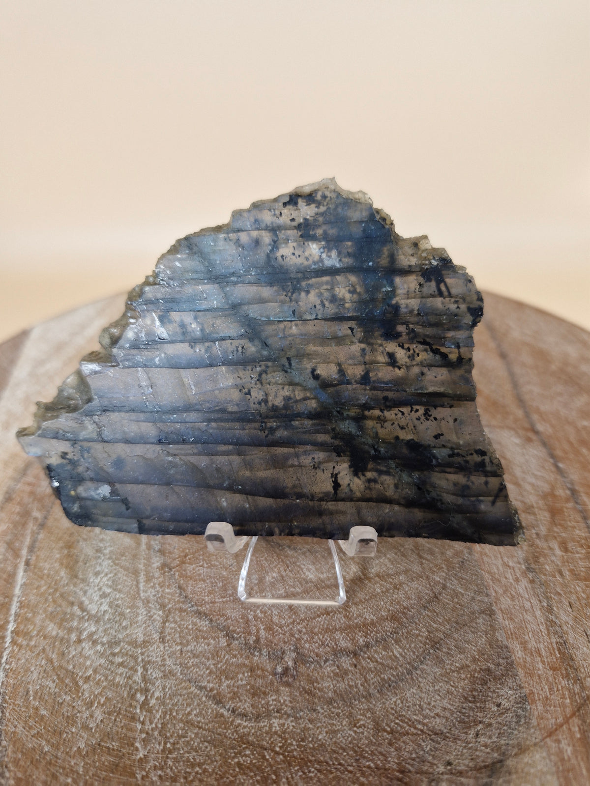 Labradorite Slab (code L1)