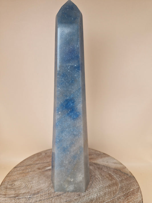 Trolleite Tower - 1kg