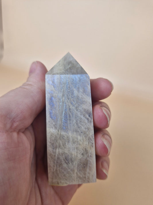 Moonstone Tower (code M1)