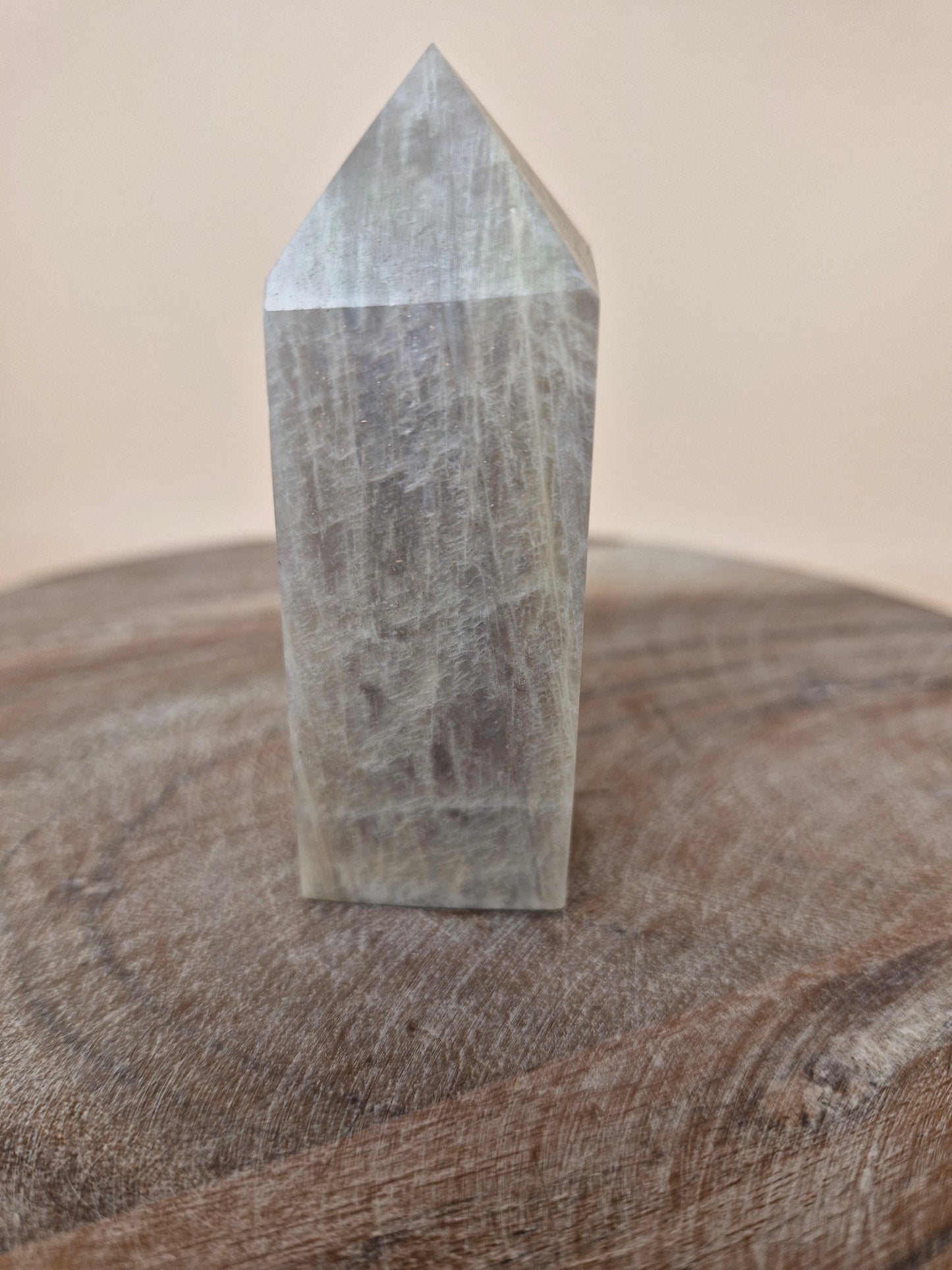 Moonstone Tower (code M1)