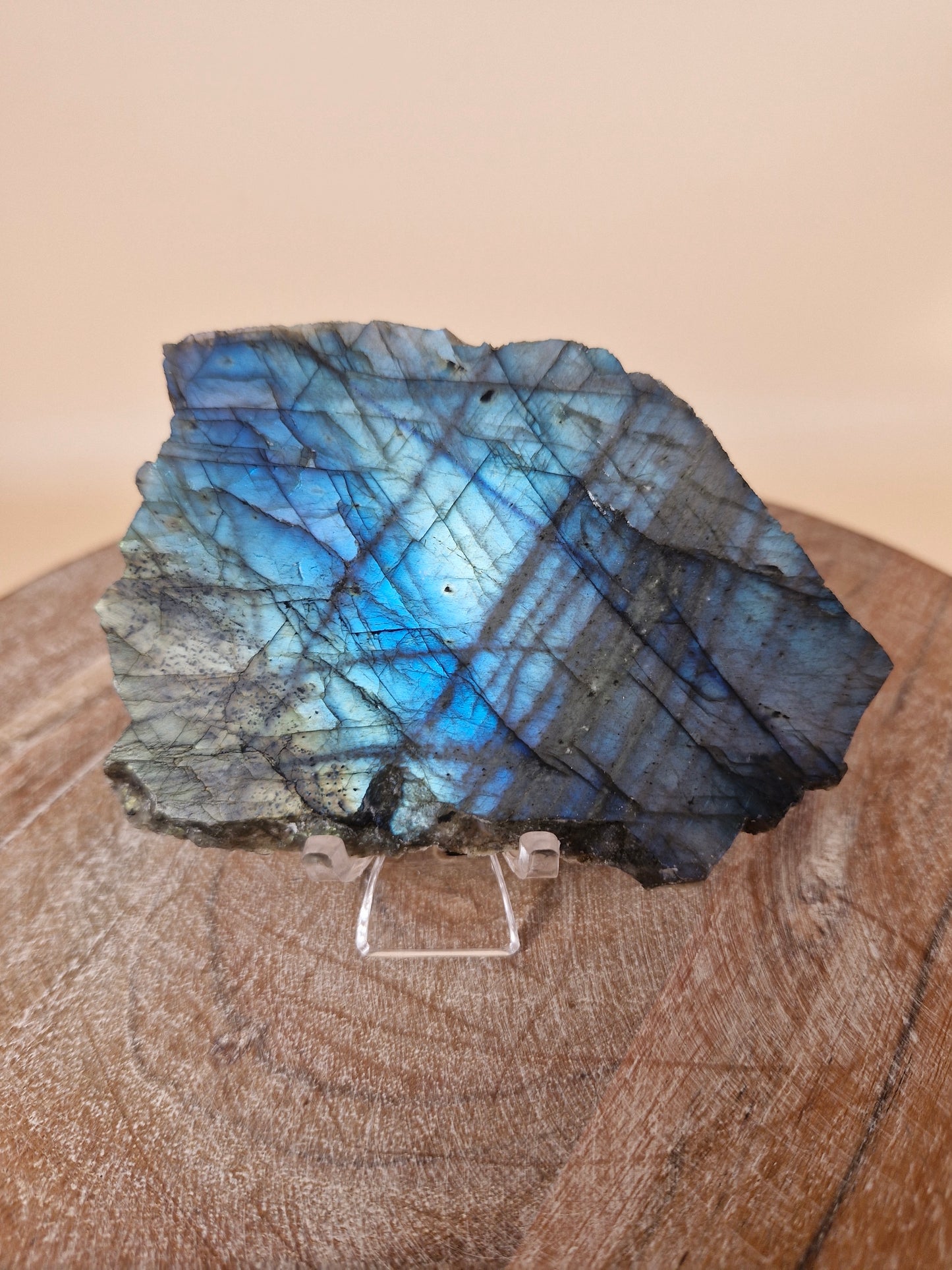 Labradorite Slab (code L2)