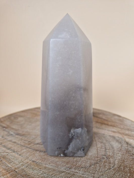 Agate Tower
