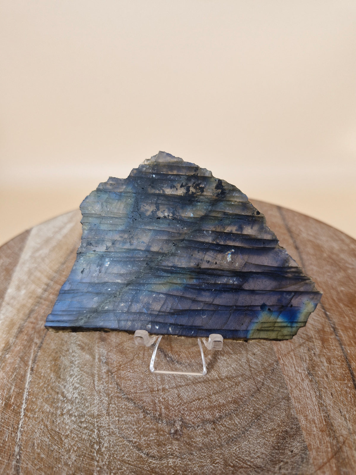 Labradorite Slab (code L1)