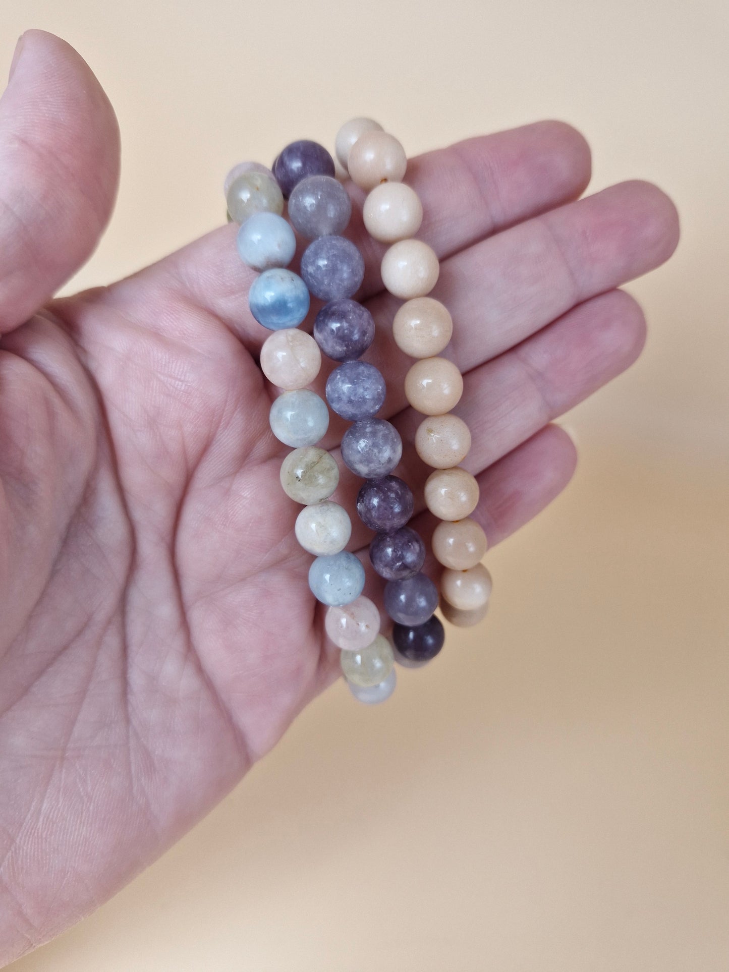 The Self-Compassion Stack