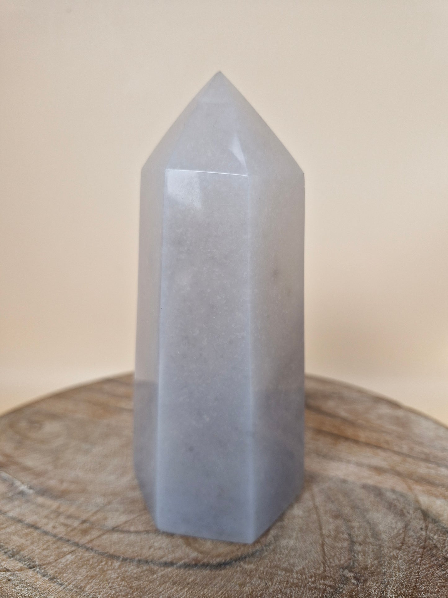 Agate Tower