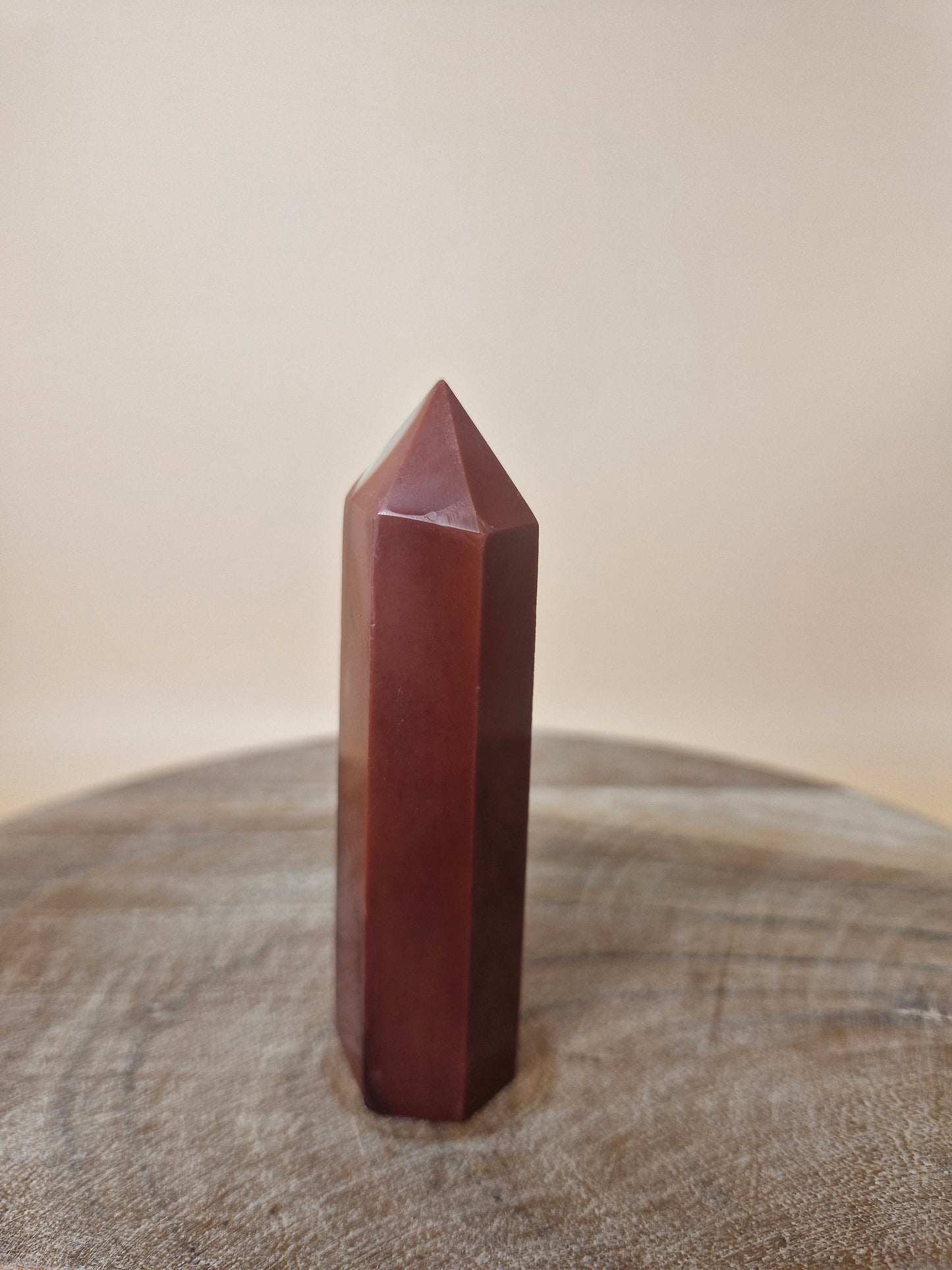 Mookaite Point (code MC)