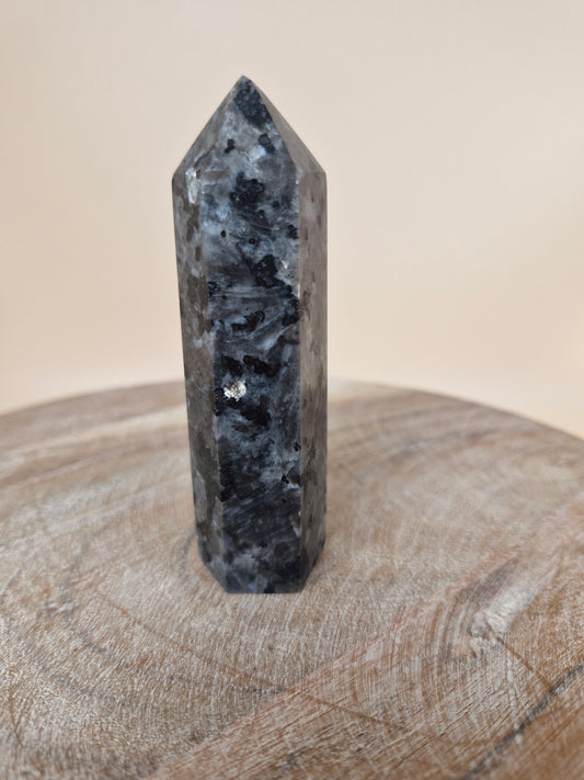 Yooperlite Point