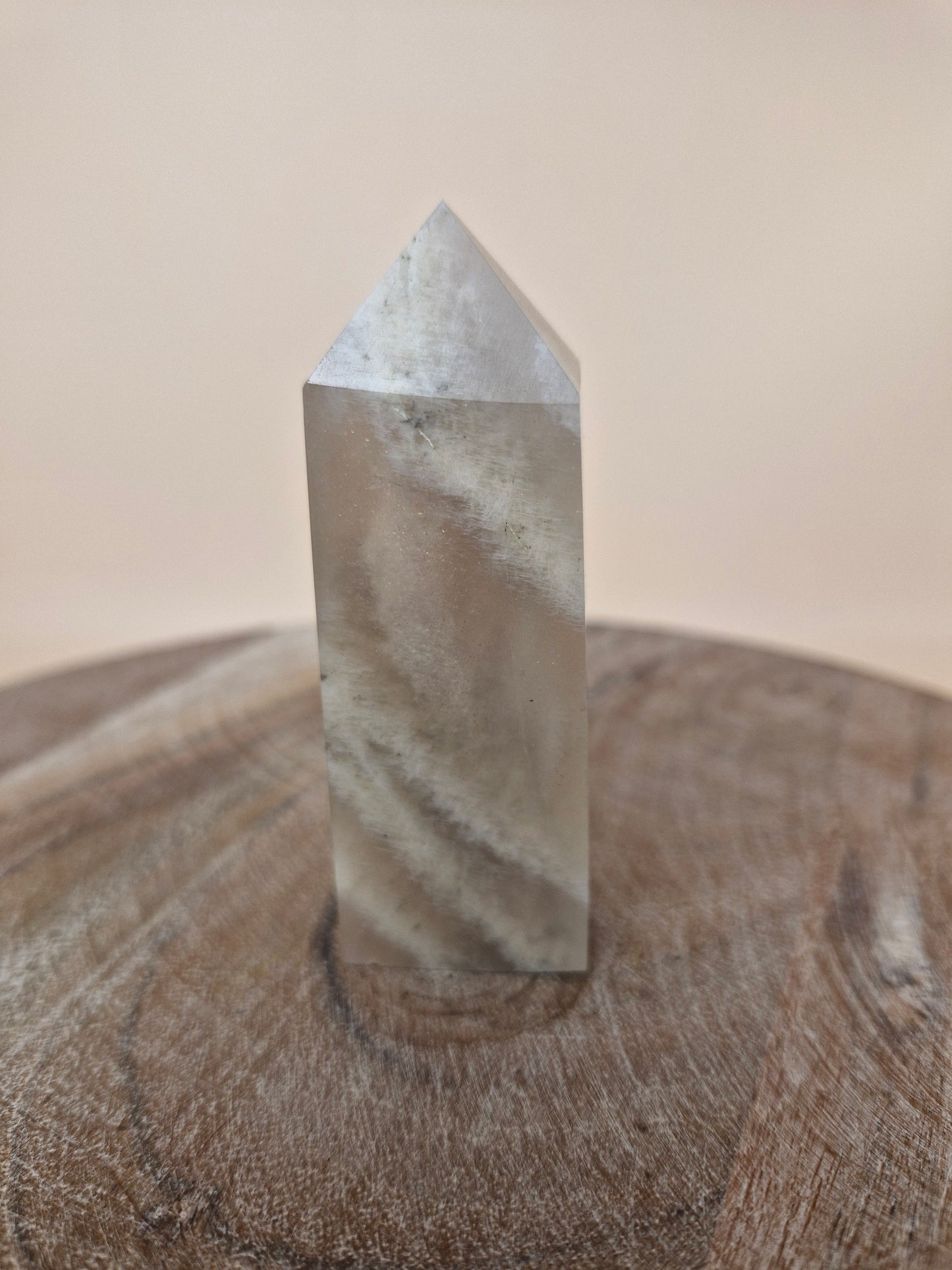 Moonstone Tower (code M3)