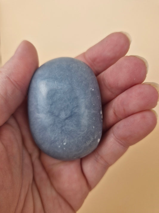 Angelite Palm (code AP1)